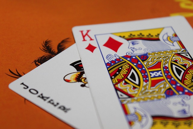 Live Dealer Casinos