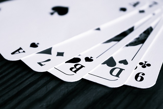 Live Dealer Casinos