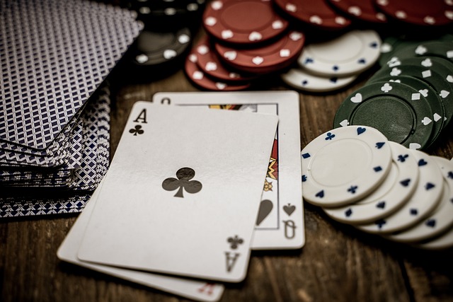 Mobile Gambling Trends