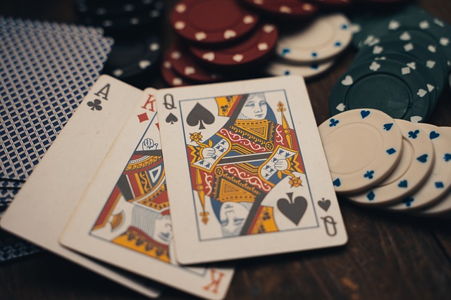Mobile Gambling Trends
