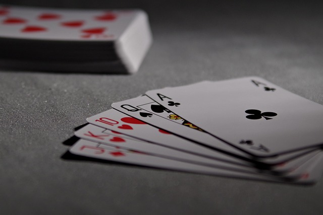 Game Fairness