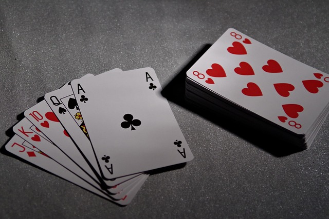 Game Fairness
