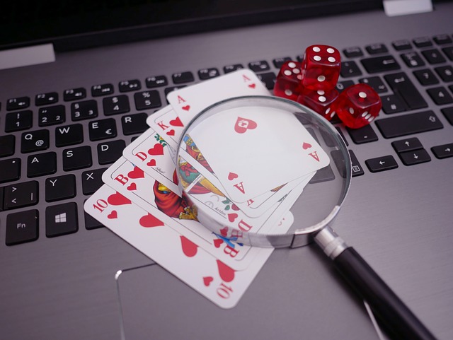 Game Fairness