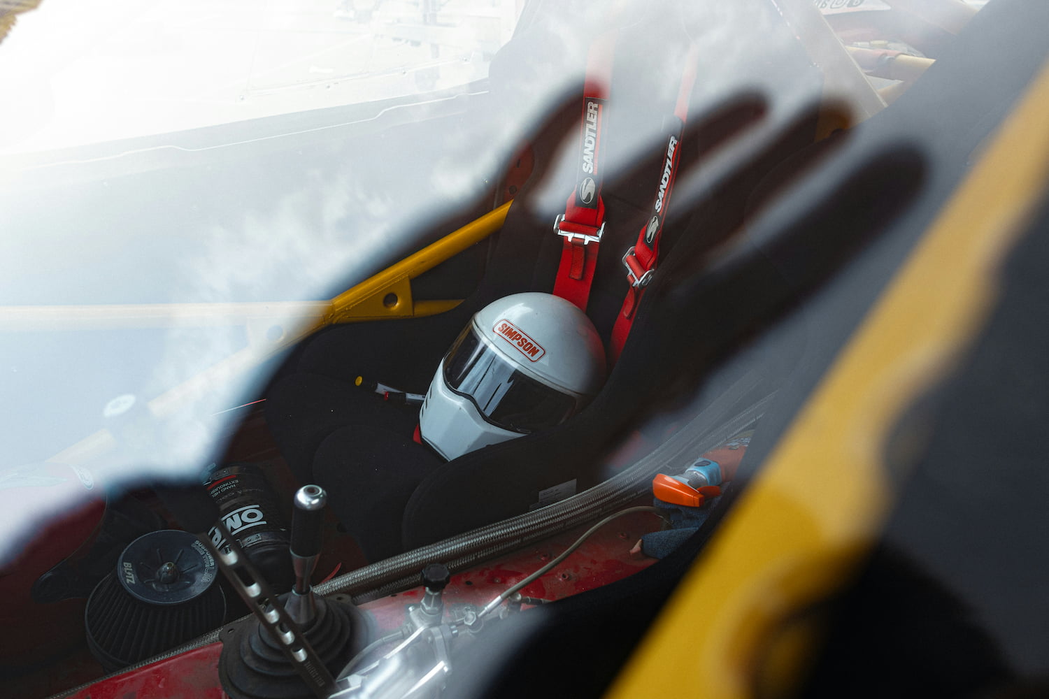 Elite Motorsport